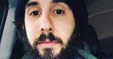 Josh groban dating app feature