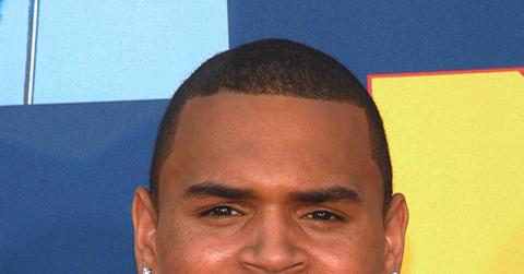 2009__09__mtv_vma_02_cbrown.jpg