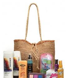 2010__12__okmagazine sweepstakes travelwin2 212×300.jpg