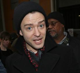 Ok_031113_video_jt killers teaser.jpg