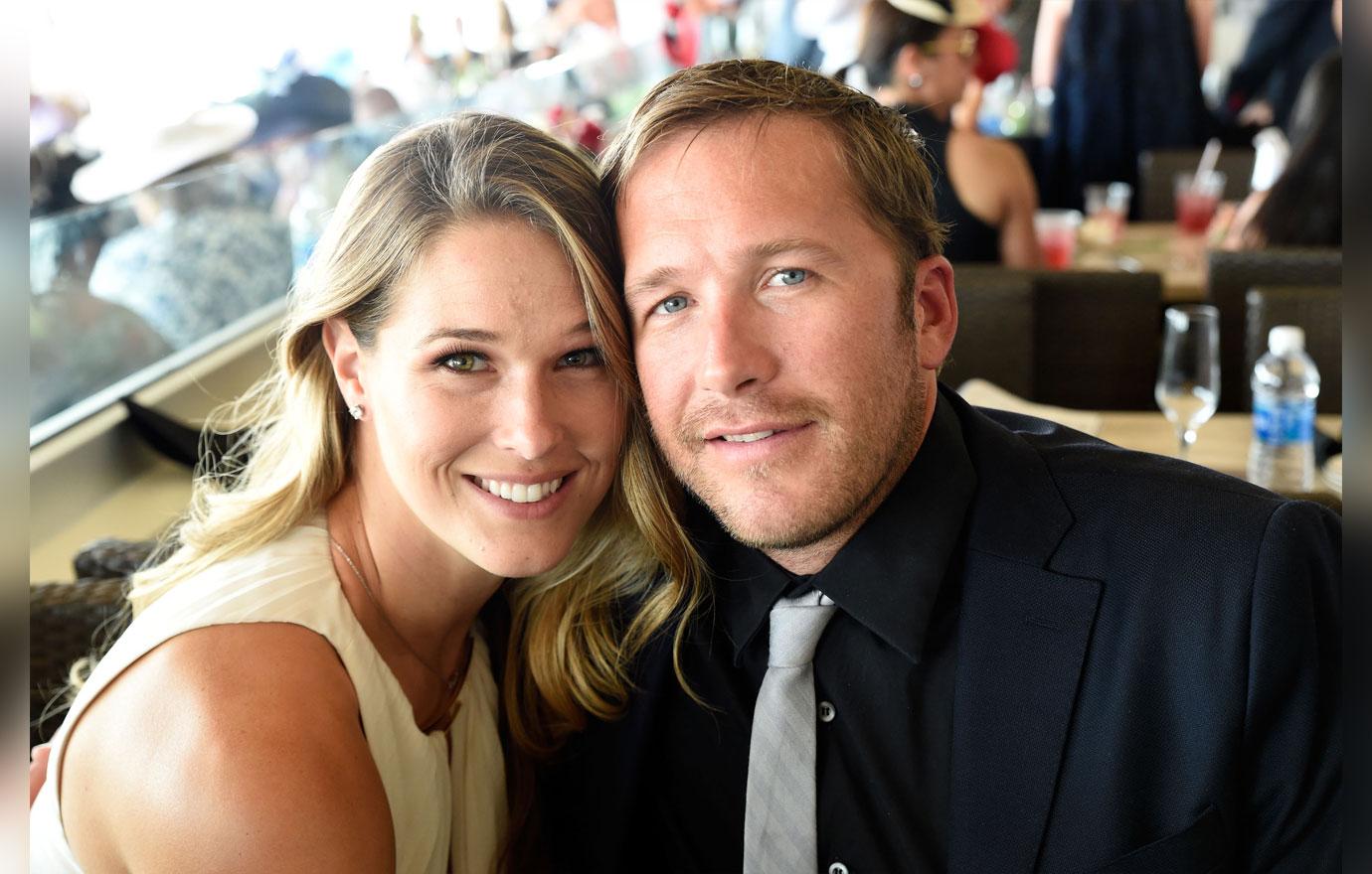 Bode miller wife heartbreaking plea toddlers death 6