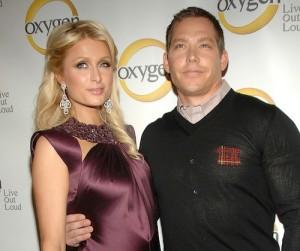 2011__04__Paris_Hilton_April28 300×253.jpg