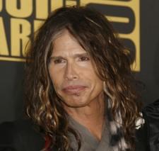 2009__12__steventyler 225×213.jpg