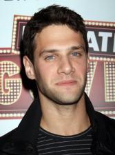 2010__05__wenn5406067 167×225.jpg