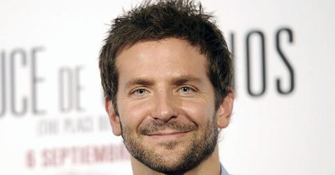 ‘The Place Beyond the Pines’ Madrid Photocall