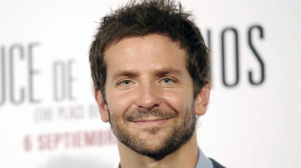 ‘The Place Beyond the Pines’ Madrid Photocall