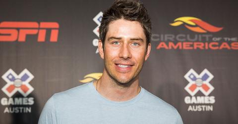 X Games Austin Gold Medalists Media Reception