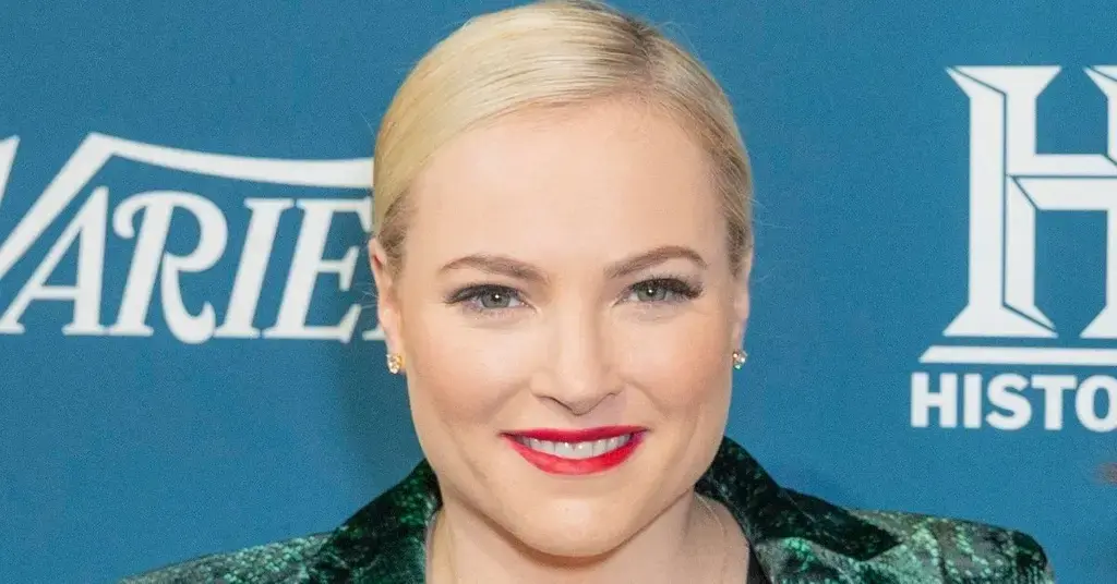 meghan mccain separate lives barack michelle obama divorce rumors