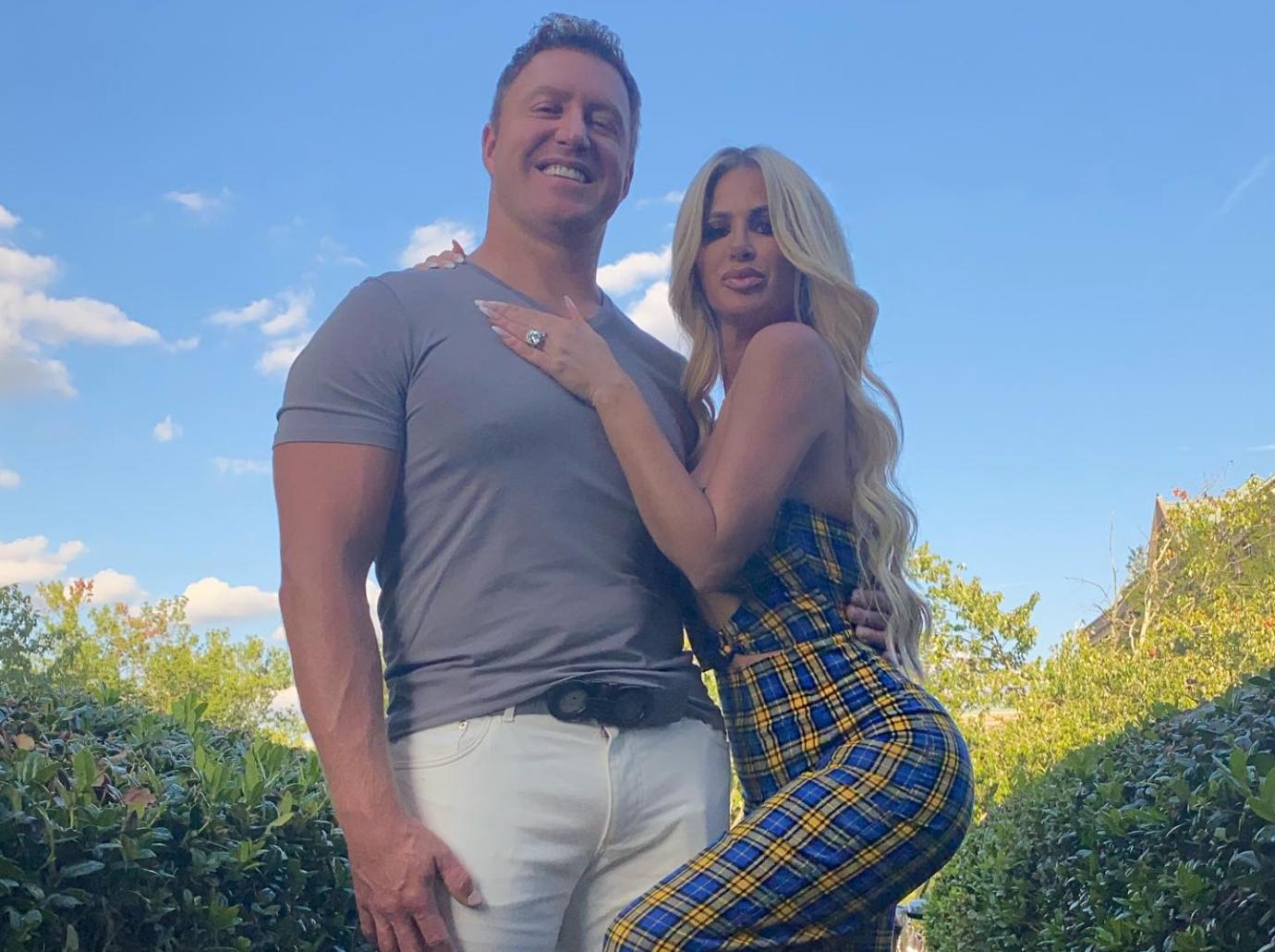 kroy biermann kim zolciak proves unfit mother custody