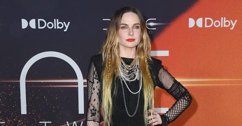 rebeccafergusontoldalistcostarpp