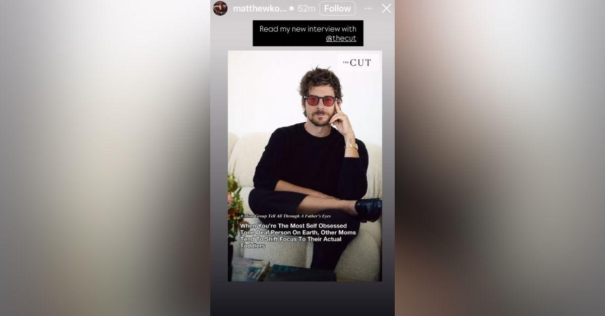 hilary duff husband slams ashley tisdale essay