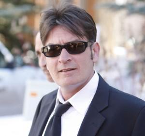 2010__06__Charlie_Sheen_June7news 300&#215;282.jpg