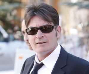 2010__06__Charlie_Sheen_June7news 300×282.jpg