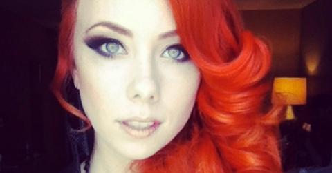 Ok_050213_news_megan main.jpg