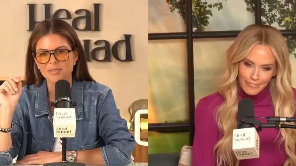 image of Jenny McCarthy 