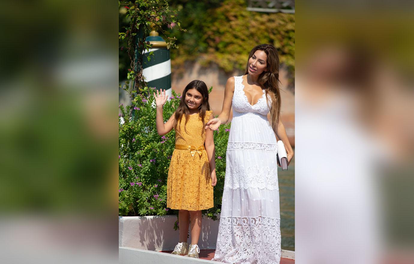 farrah-abraham-daughter-sophia-venice-party-slammed-by-fans