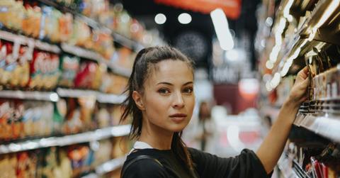 whydopeoplebuywhattheybuyyourguidetothepsychologyofconsumerbehaviorfortheseproductsca