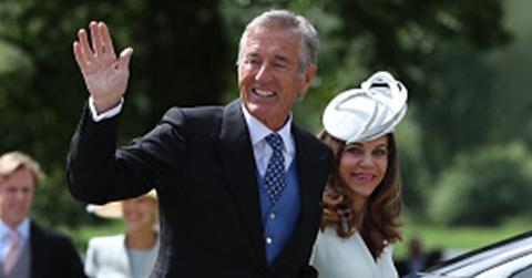 Pippa middleton father in law charged rape minor