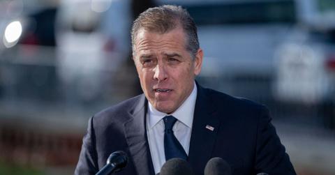 hunter biden life abroad after leaving us what to know so far