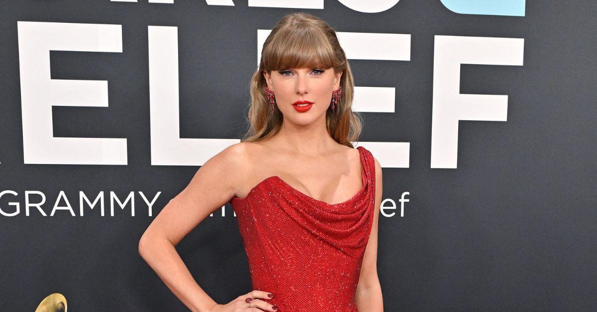 taylor swift new album life of a showgirl release date leaked tracklist producers
