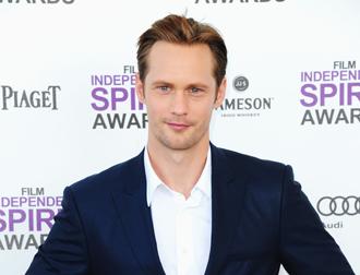 Alexander skarsgard may1 fiftyshades.jpg