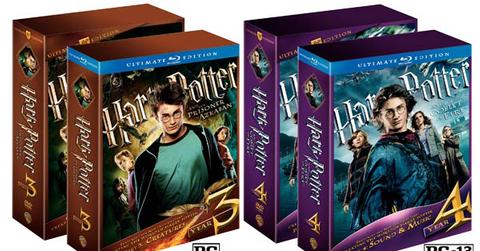 2010__10__okmagazine sweepstakes harrypotterdvd.jpg