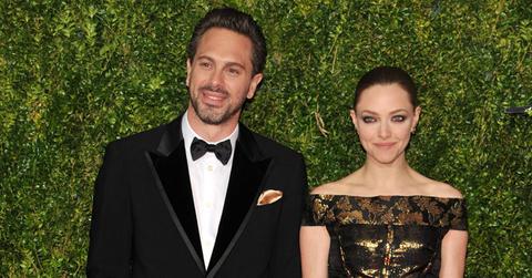 INF – 69th Annual Tony Awards – Arrivals