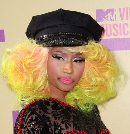 Nicki minaj sept 16 001 m.jpg