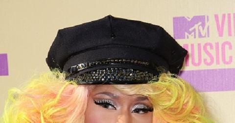 Nicki minaj sept 16 001 m.jpg