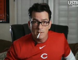 2011__03__Charlie_Sheen_Death_Hoax_March10news 300×228.jpg