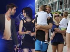 2009__12__robritney 225×168.jpg