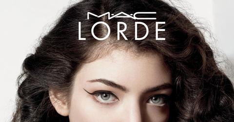 Lorde Beauty 300