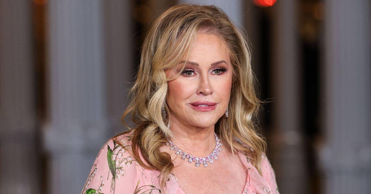 kathy hilton shocking nude photos confession