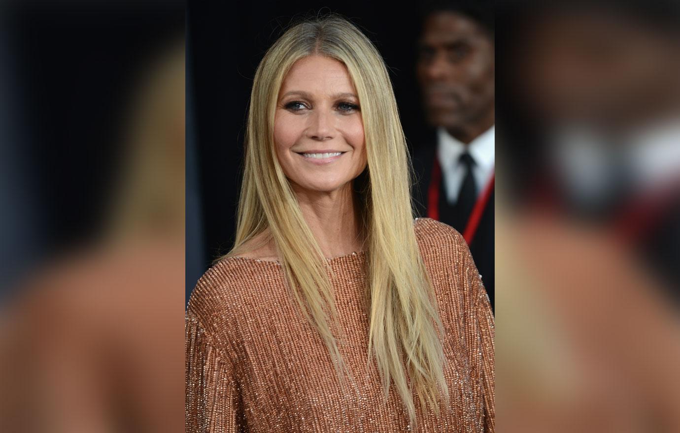 Gwyneth paltrow engagement ring 6