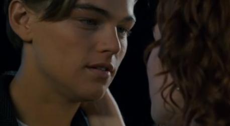 Titanic 3d nov17nea.jpg