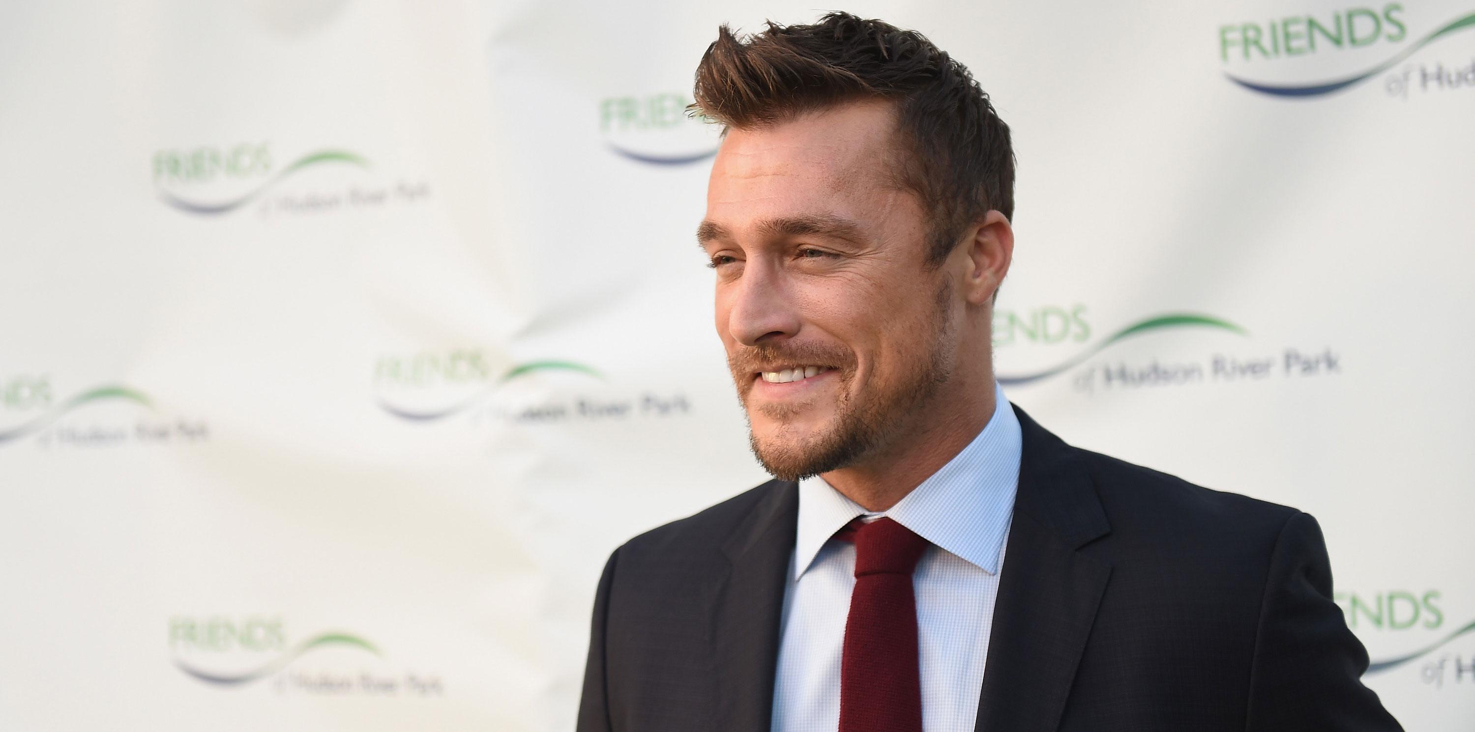 Chris soules car crash police search second suspect