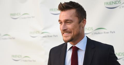 Chris soules car crash police search second suspect