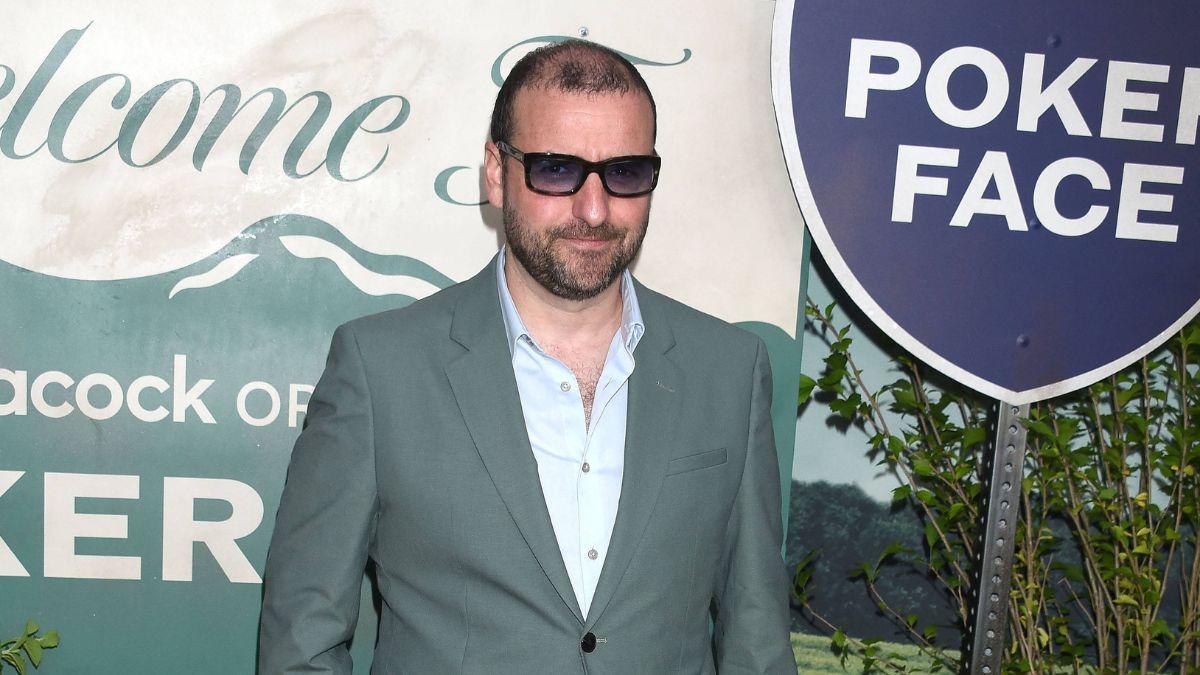celebrities said never got residuals hit tv shows