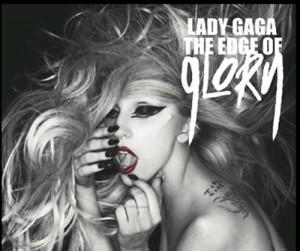 2011__05__Lady_Gaga_May10news 300×291.jpg