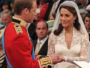 2011__06__prince william kate middlet.jpg