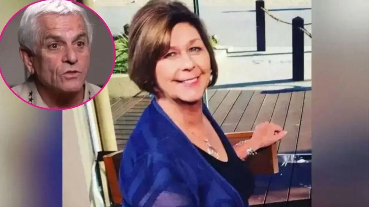 image of A meeting was held about removing the sheriff.