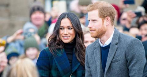 prince harry meghan markle feel more refreshed