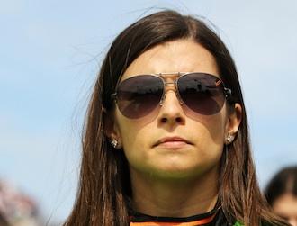 Danica_patrick_feb26.jpg