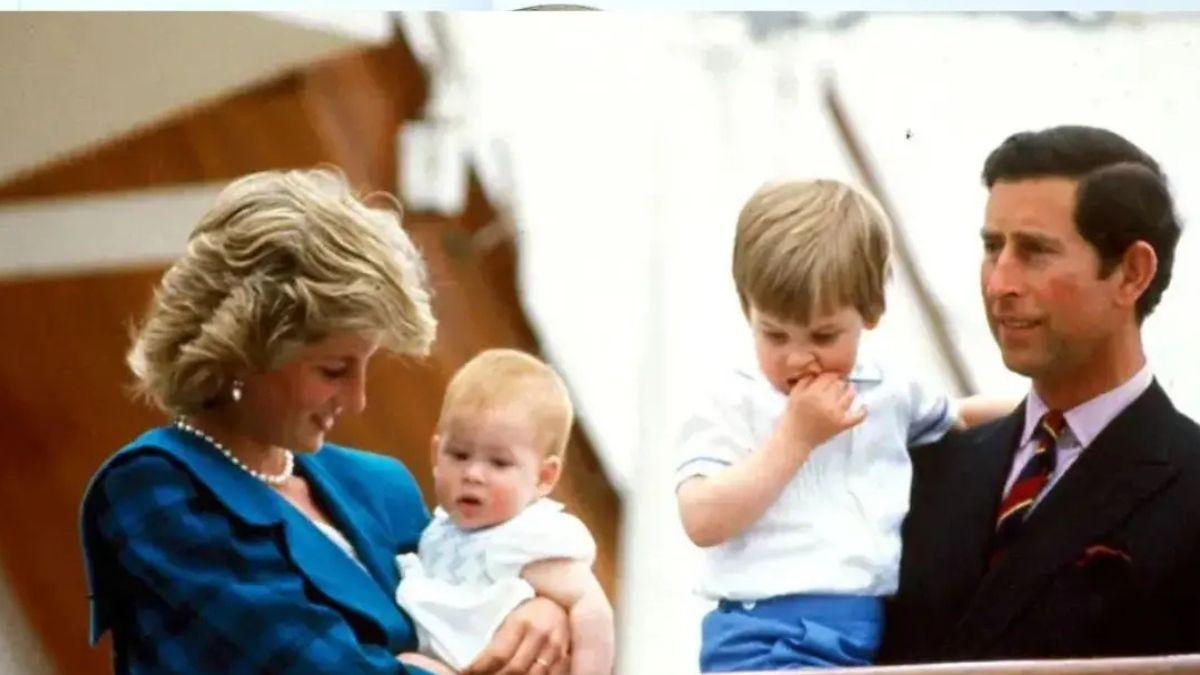 image of prince harry