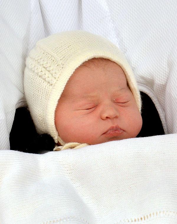 Princess Charlotte christening 02