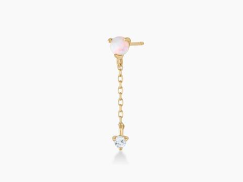 breast cancer awareness month products