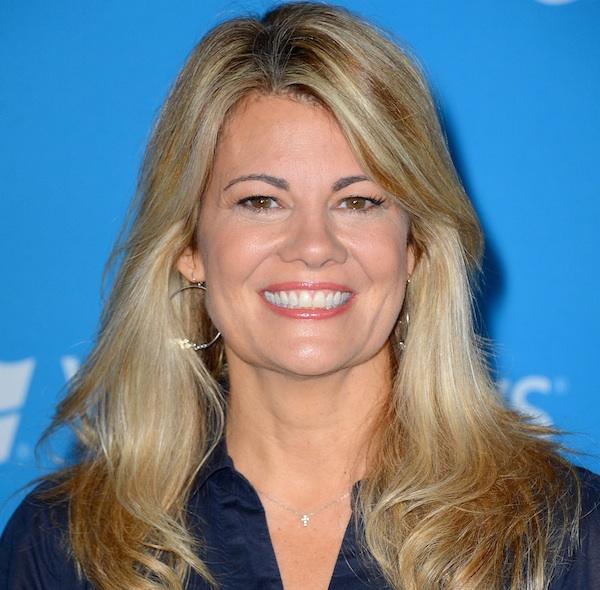 Lisa_whelchel_sept21.jpg