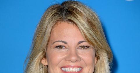 Lisa_whelchel_sept21.jpg