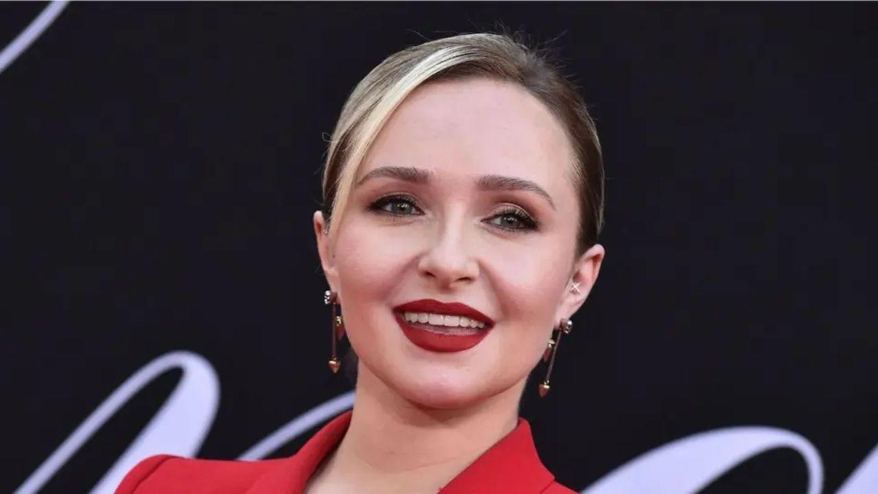 inside hayden panettiere brian hickerson relationship reported reconciliation family comments