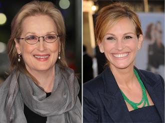 Meryl streep julia roberts feb16nea.jpg